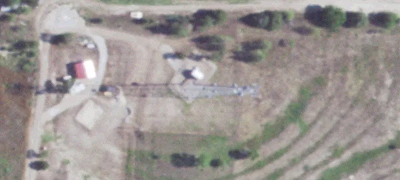 Indianola, NE 69034