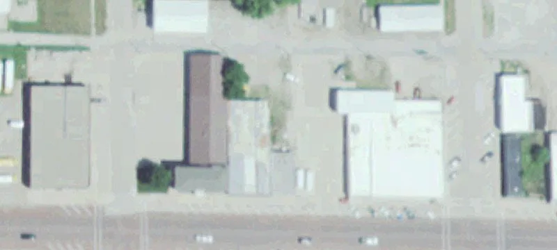 224 Lincoln Ave