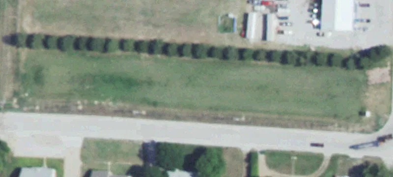 Mccook, NE 69001