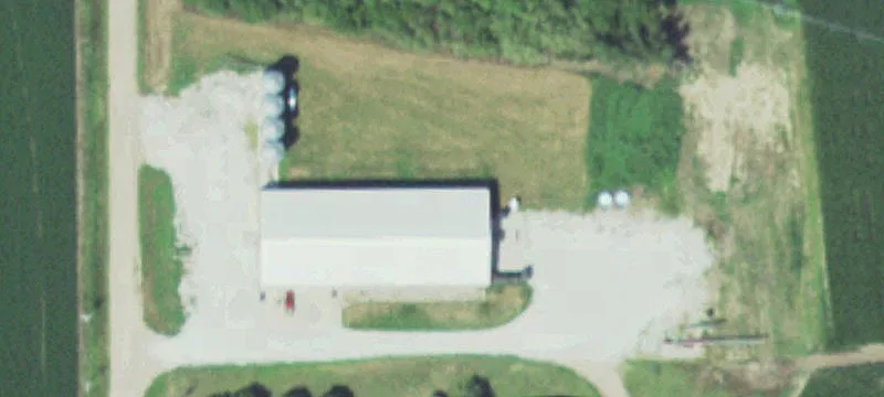 13371 Ww Rd
