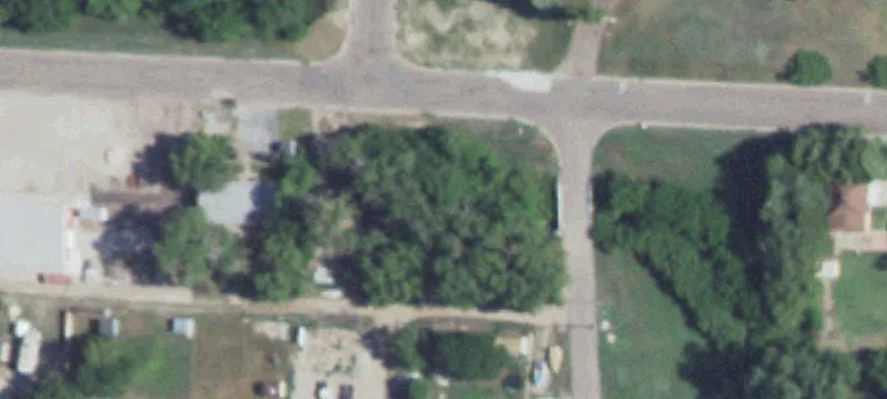 Mccook, NE 69001