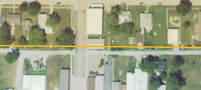 104 2nd St