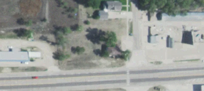 Culbertson, NE 69024