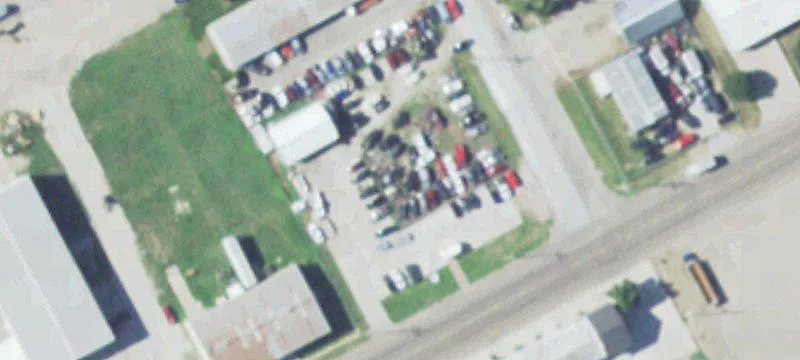 406 Saint Paul Rd