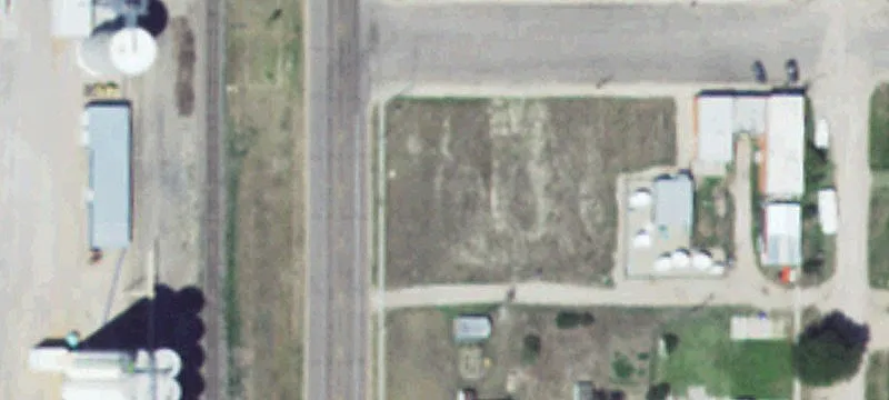 Gurley, NE 69141