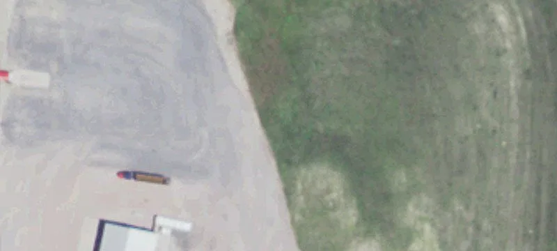 79664 Hwy 21