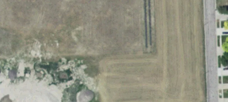 Alliance, NE 69301