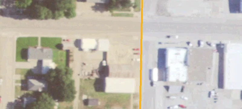 Indianola, NE 69034