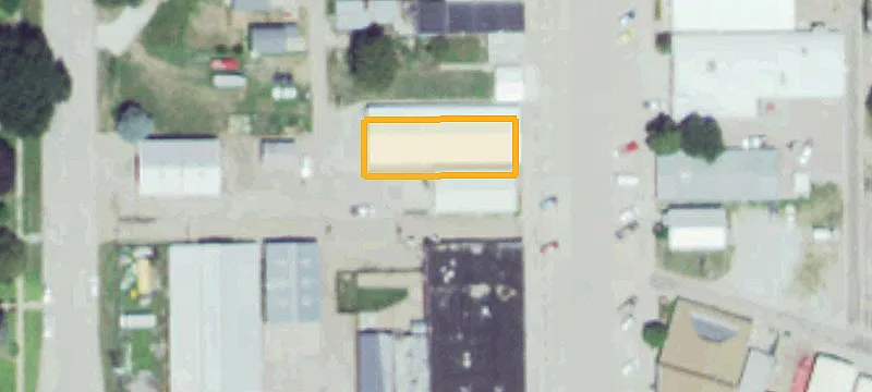 109 Main St