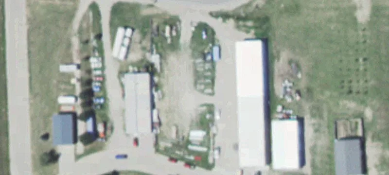 Alliance, NE 69301