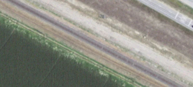 Mitchell, NE 69357