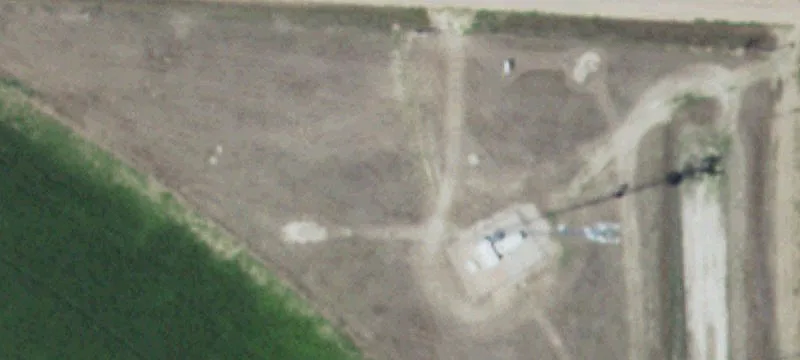 Lamar, NE 69023