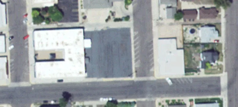 Sidney, NE 69162