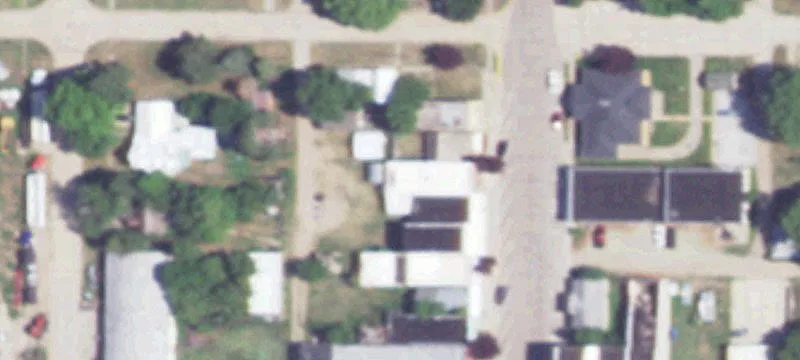 407 Orleans Ave