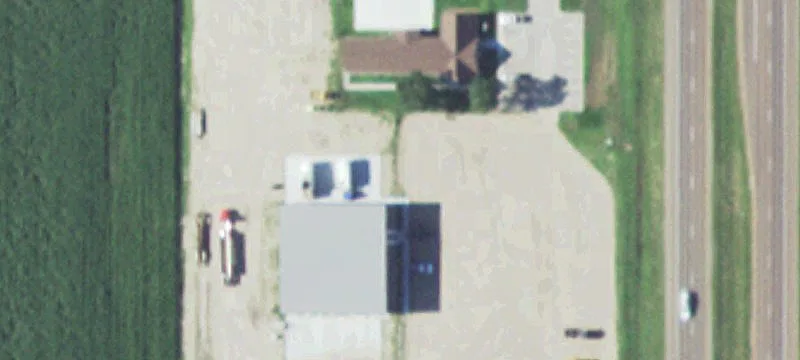 2011 Clarice St