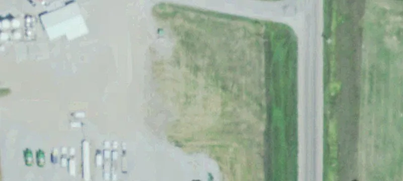 Chester, NE 68327