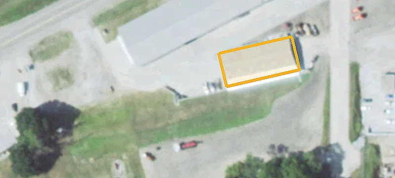 341 Hwy 81-92
