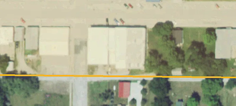 126 Main St