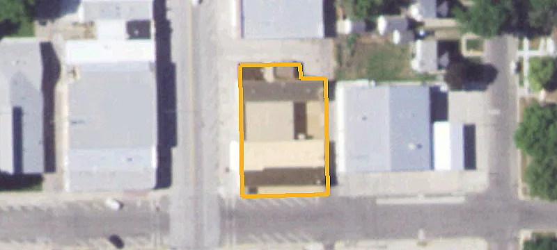 310 Main St