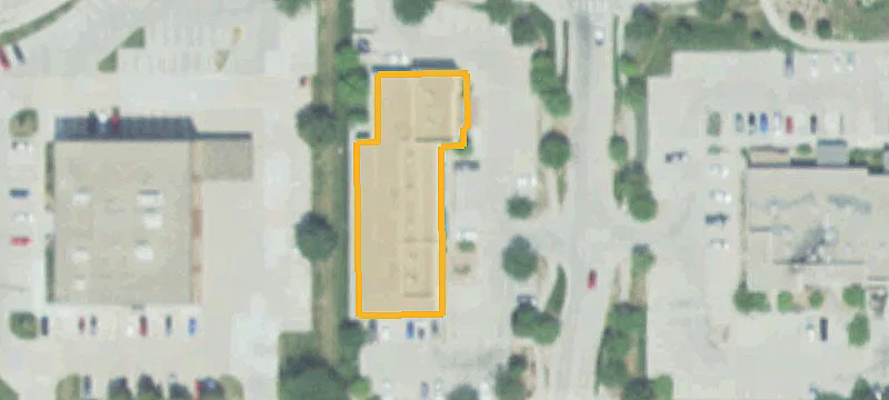 249 Olson Dr Ste, Unit 111