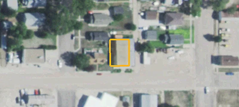 Culbertson, NE 69024