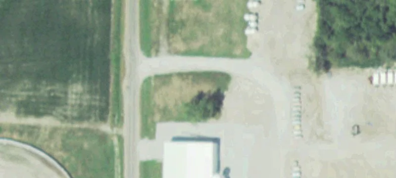 Seward, NE 68434