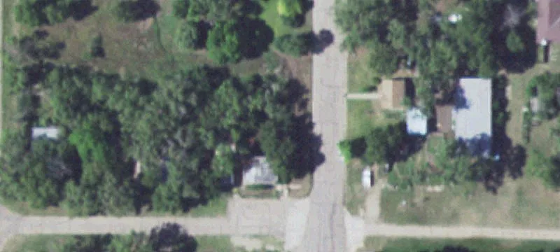 Stockville, NE 69042