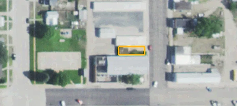 Culbertson, NE 69024