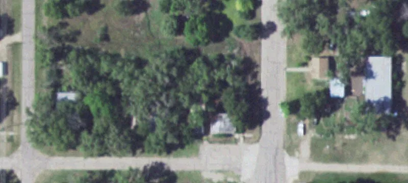 Stockville, NE 69042