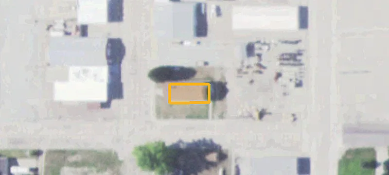 Arnold, NE 69120