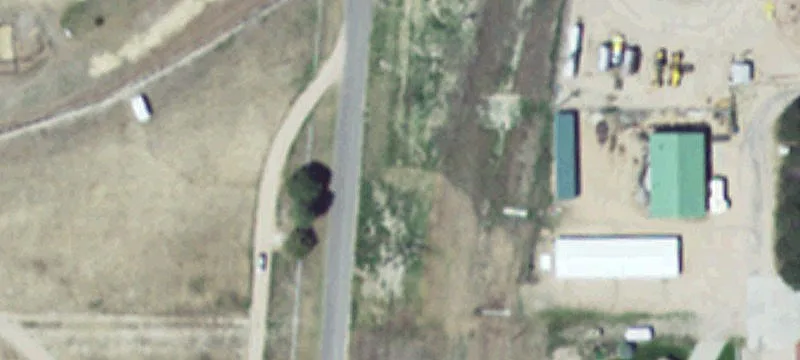 Sidney, NE 69162