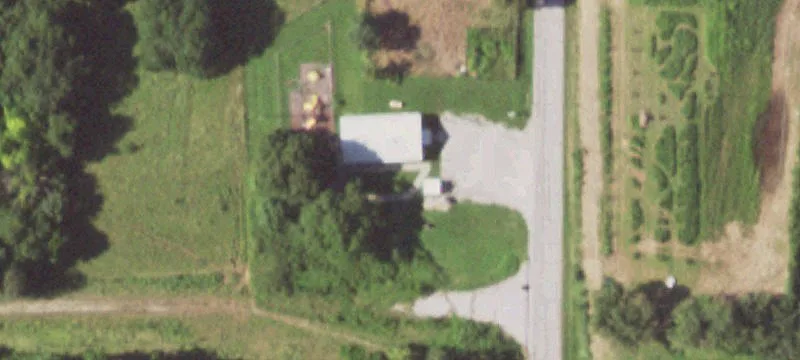 70277 664th Ave