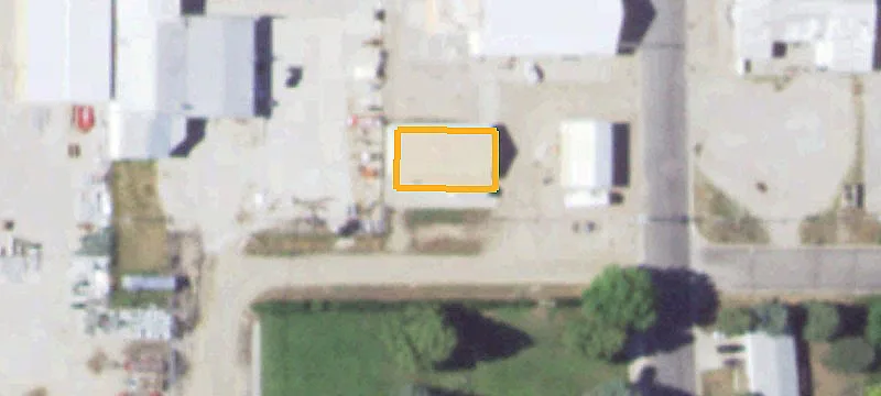 421 Harrington St