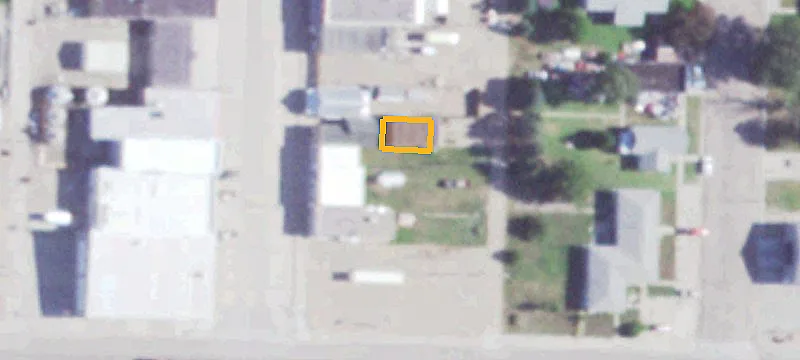 Indianola, NE 69034