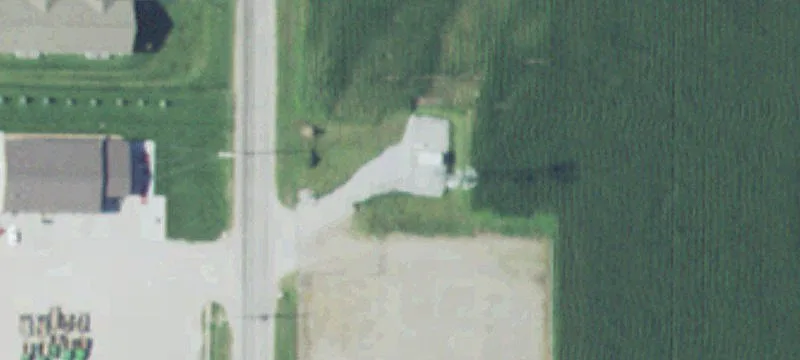 589 Stuhr Rd