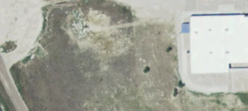 Alliance, NE 69301