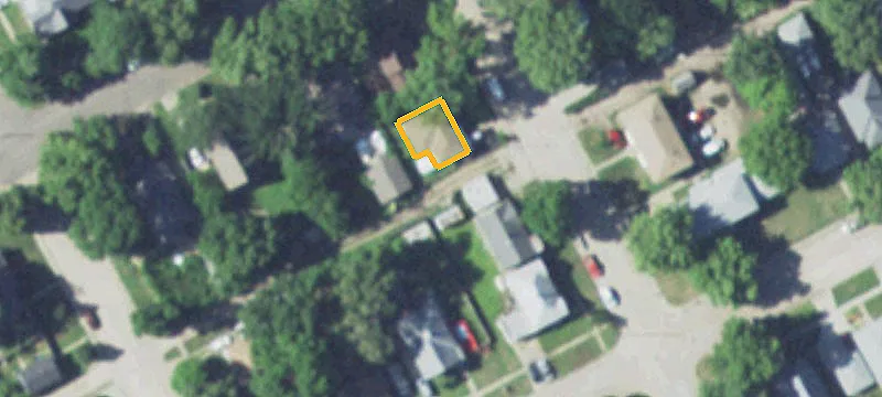 414 Elm St