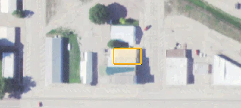 Arnold, NE 69120