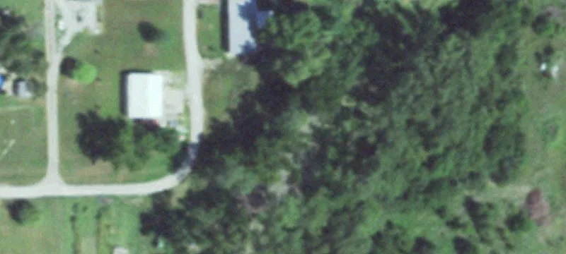 71798 642nd Blvd