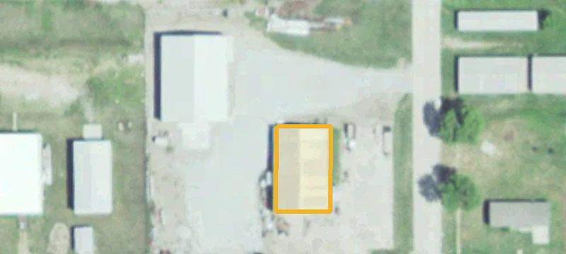 Deshler, NE 68340