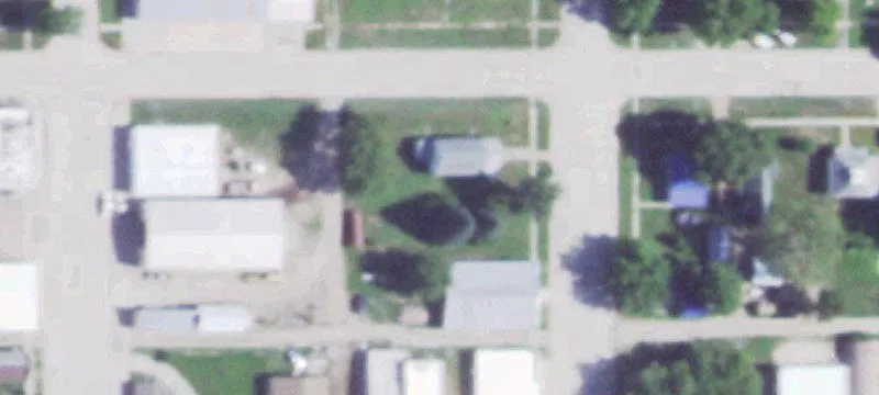 Sargent, NE 68874