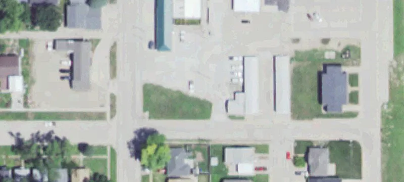 Broken Bow, NE 68822