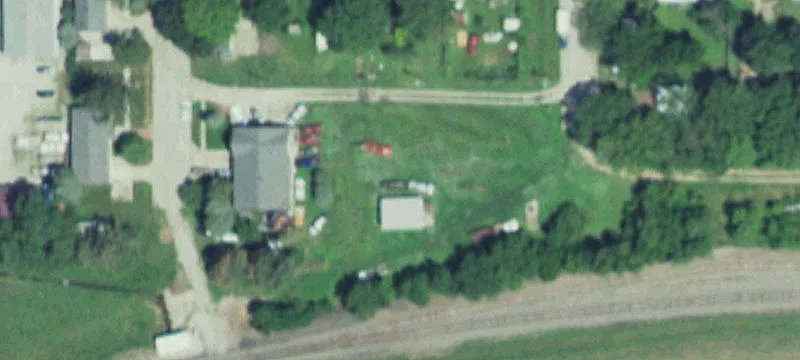 Seward, NE 68434