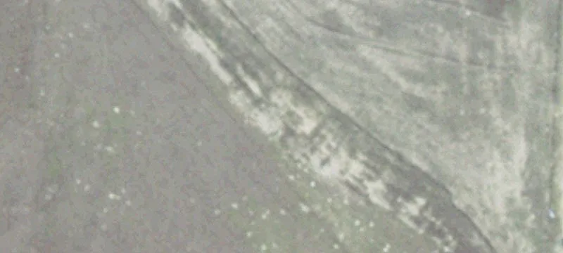 Sidney, NE 69162