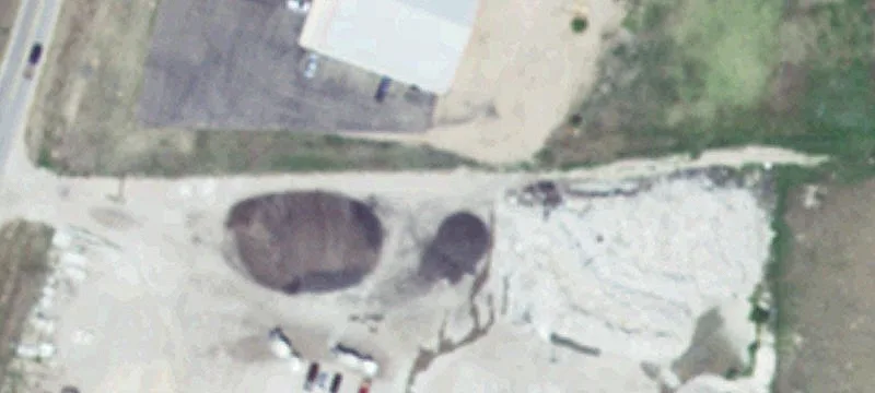 Sidney, NE 69162