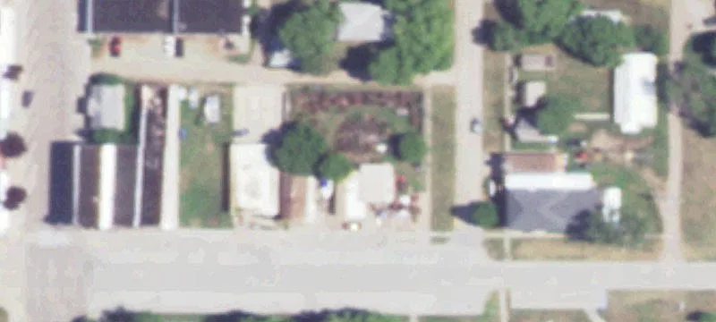 115 Maple St