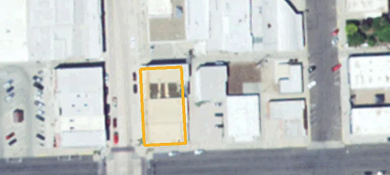 Sidney, NE 69162