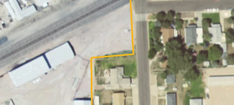 Sidney, NE 69162