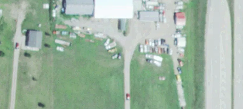 1380 Riv Rd