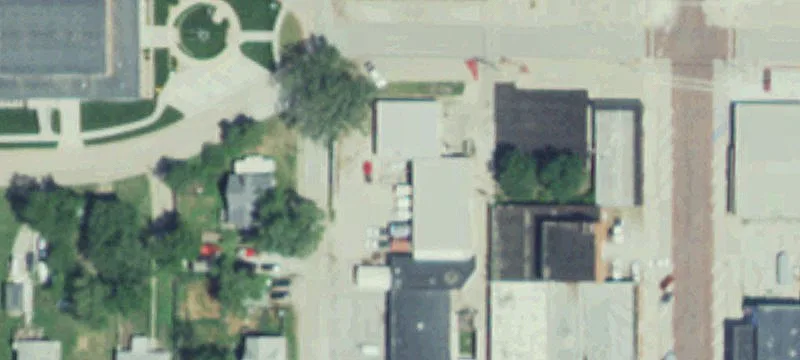 731 Jackson Ave